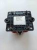 RU322428-22-99 250VAC 50/60HZ SCHAFFNER BOBİN resmi
