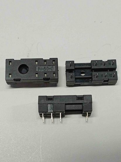 PI 50 00 SOKET resmi