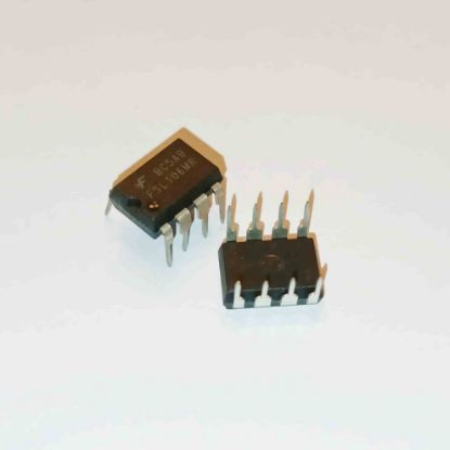 FSL106MR DIP  ENTEGRELER resmi