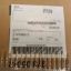 2141868-2 KONNEKTÖR resmi