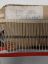 1N4007 1A 1000V RECTRON DİYOT resmi