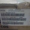 B32330-B1406-J050  resmi