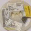 GF1MTR 1A 1000V DO-214BA SMD DİYOT resmi