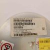 1812FS-222KLC 2.2uH 2.7A SMD BOBİN resmi