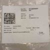 CD75NP-220KC 22uH 1.5A 8.1x7.3x5.5 SMD BOBİN resmi
