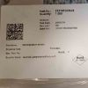 CDMC6D28NP-3R3MC 3,3uH 6,3A 7.25x6.7x3.0 SUMIDA SMD BOBİN resmi