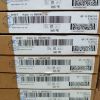 PHE426KD6680JR06L2 680NF 400V 22.5 0.05 KEMET POLYESTER KONDANSATÖR resmi