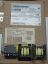 UT38869-E 860UH INDUCTOR UMEC BOBİN resmi