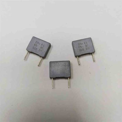 220NF 63V resmi