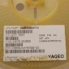 C0805JKX7R7BB105 1MF 16V 805 SMD SERAMİK KONDANSATÖR resmi