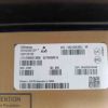 ikw15t120-30a-1200v-igbt-to-247-infineon resmi