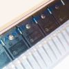 ikw15t120-30a-1200v-igbt-to-247-infineon resmi