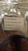 MA-WP-3528-R60 KIRMIZI OPTO resmi