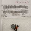 RCH114NP-220KB 22uH 4A KONDANSATÖR TİPİ BOBİN resmi