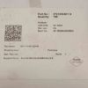 RCH114NP-220KB 22uH 4A KONDANSATÖR TİPİ BOBİN resmi