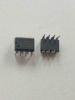 SFH601-2 OPTO resmi