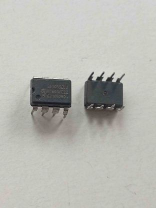 SFH601-2 OPTO resmi