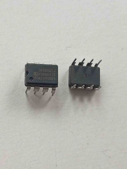SFH601-2 OPTO resmi