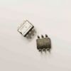 SFH601-2 OPTO resmi