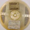212035890393 4K7 SMD ALPS TRİMPOT DİRENÇ resmi