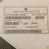 HS1J-02 1A 600V DO-214 TAIWAN SMD DİYOT resmi