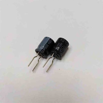 220mf-25v-32 resmi