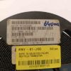 BCP51 1A 45V SOT223 PHILIPS  TRANSİSTÖR resmi