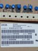 B72207S321K111V87 7mm 320V EPCOS VARİSTÖR resmi