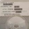 2113946F08 22MF 6.3V 805 SMD SERAMİK KONDANSATÖR resmi