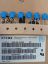 B72210S151K292V57 VARISTOR  resmi