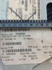 10BQ015 1A 15V DO-214AA SCHOYKY DİYOT resmi