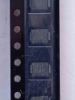 10BQ015 1A 15V DO-214AA SCHOYKY DİYOT resmi