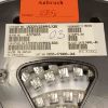 220MF 35V resmi