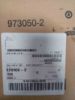 928966-2 TYMER CONTACT SCHRACK resmi