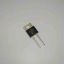 NS8BT 8A 100V TO220 MSC DİYOT resmi