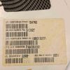 10BQ100TR 1A 100V SMD DİYOT resmi