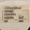 10BQ100TR 1A 100V SMD DİYOT resmi
