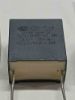 R.46 MKP X2 SH .47UF 275V KONDANSATOR resmi