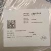 CDRH4D28NP-101NC 100uH 0.29A 5x5x3 SUMIDA SMD BOBİN resmi