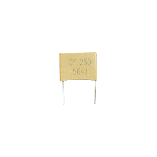 CAP-MKP-RAD 560N -5-250-LS15 resmi
