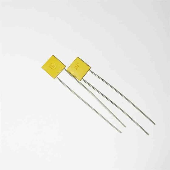 AVX224M1C 220NF POLYESTER KONDANSATÖR resmi