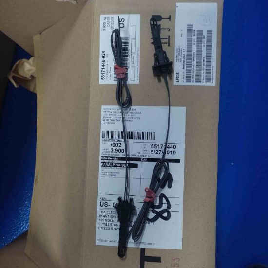 B58100A792AV1 SENSOR KONDANSATÖR resmi