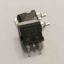 STTH8L06G 8A 600V TO263 DİYOT resmi