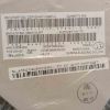 CEP125NP-1R8MC-H 1.8uH SMD BOBİN resmi