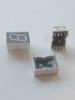 HDSP-516E KIRMIZI DİSPLAY resmi