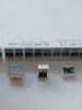 HDSP-516E KIRMIZI DİSPLAY resmi
