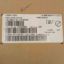 HL 63403860 KIRMIZI SMD LED LED OPTO resmi