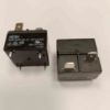 852-WP-1A-C-12V resmi