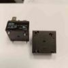 852-WP-1A-C-12V resmi