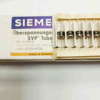 B1-C150X 150V resmi